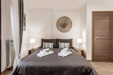 Casa Margherita 1 Apartment in Pisa