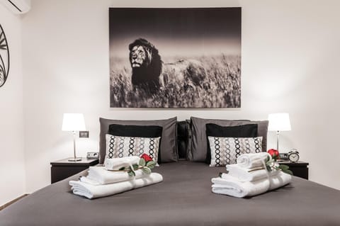 Casa Margherita 1 Apartment in Pisa