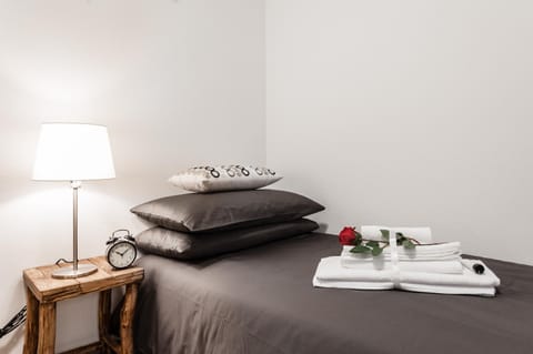 Casa Margherita 1 Apartment in Pisa