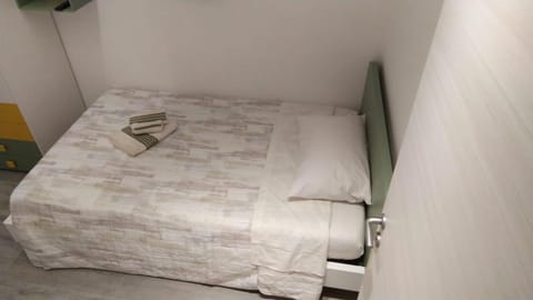 B&B Hibiscus Bed and Breakfast in Porto Sant'Elpidio