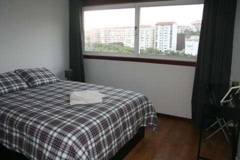 AL das Fonsecas Vacation rental in Coimbra