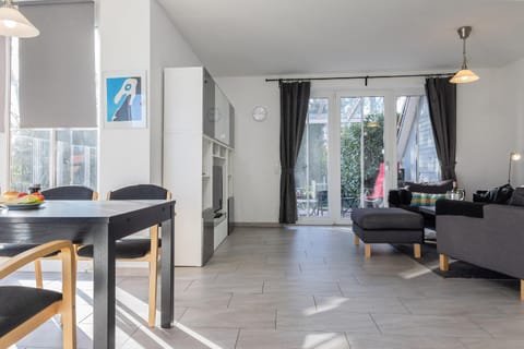 50052... House in Wangerland