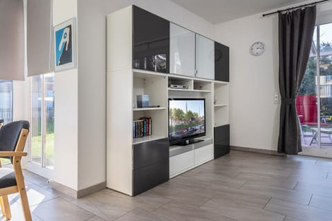 50052... House in Wangerland