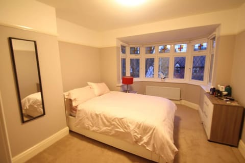 Oak Tree Casa in Bromley