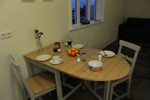 B&B Sólheimar 9 Vacation rental in Akureyri