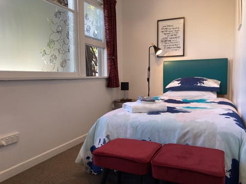 Gisborne Dream Suite Bed and Breakfast in Gisborne