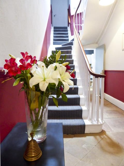 Rosalind House Bed and Breakfast in Carlisle