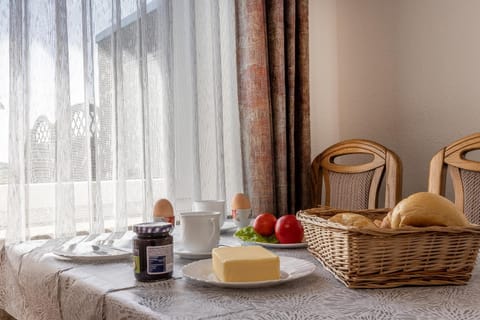 50152... Apartment in Wangerland