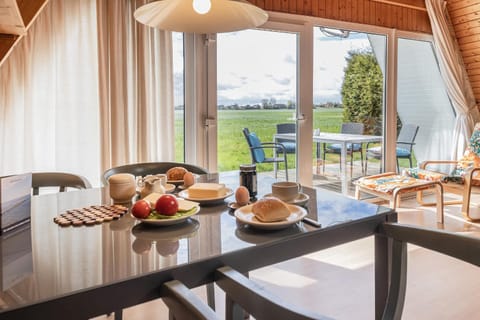 50170... House in Wangerland