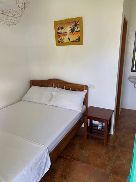 Jeno Tourist Inn Inn in San Vicente