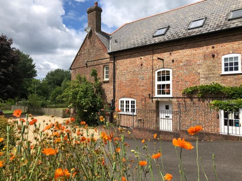 The Old Mill Bed and Breakfast Bed and Breakfast in Purbeck District