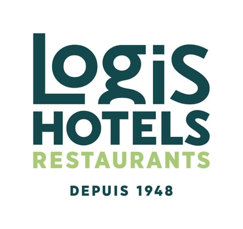 Logis Hôtels - Hôtel Restaurant du Midi Hotel in Occitanie