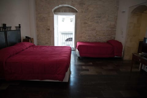 Hotel Dell'Orologio Bed and Breakfast in Ragusa