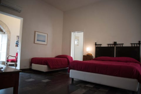 Hotel Dell'Orologio Bed and Breakfast in Ragusa