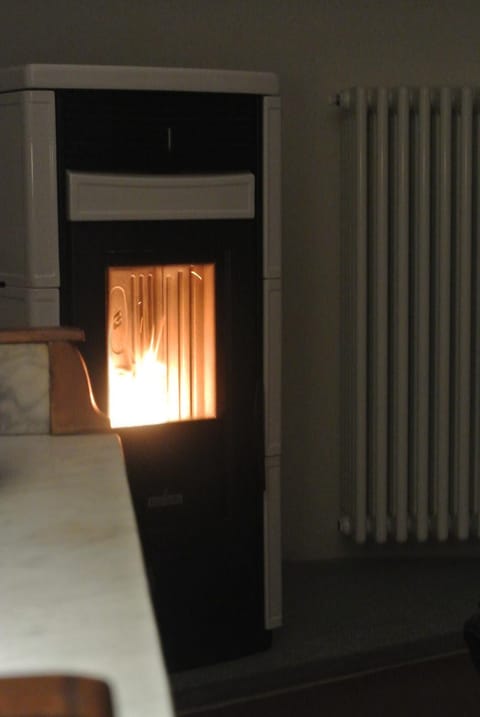 campagnoli Bed and Breakfast in Somma Lombardo