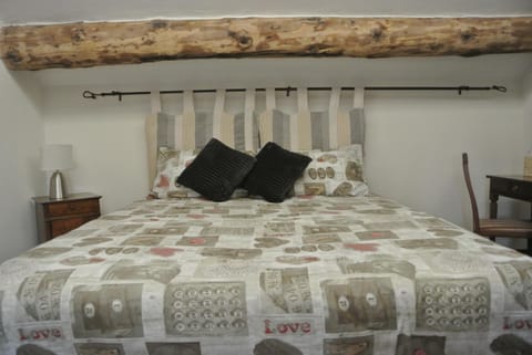 campagnoli Bed and Breakfast in Somma Lombardo