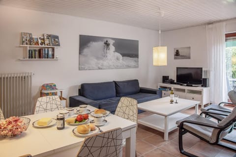 50155 Haus Mundhenk House in Wangerland