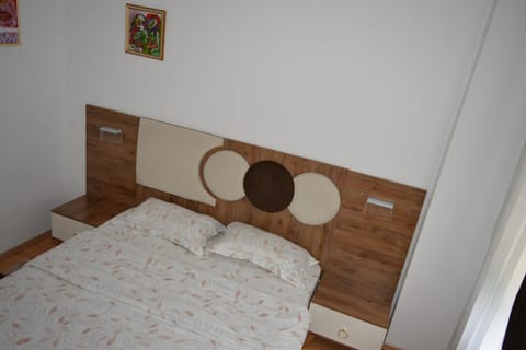 M@D Apartment Wohnung in Timisoara