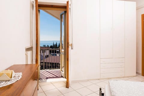 Residence Campana Condo in Bardolino