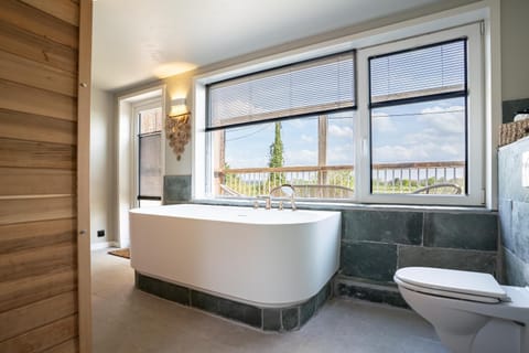 Maas Suites (Maastricht - Lanaken) Apartment in Maastricht