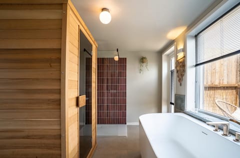 Maas Suites (Maastricht - Lanaken) Apartment in Maastricht