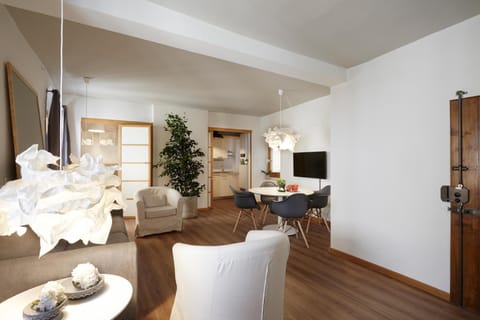 Yome - Your Home in Florence Condominio in Florence