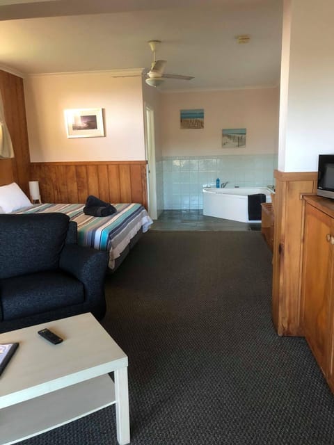 Seaview Norfolk Island Hotel in Norfolk Island