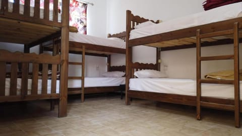 Salerno Dormitory Campeggio /
resort per camper in South Sinai Governorate