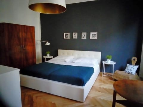 Luxury Old Town Apartment Pula Wohnung in Pula