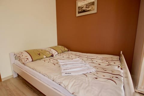 Willa Helios Vacation rental in West Pomeranian Voivodeship, Poland