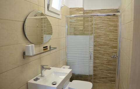 Hotel Europa - Family and Senior Friendly Hôtel in Kavala