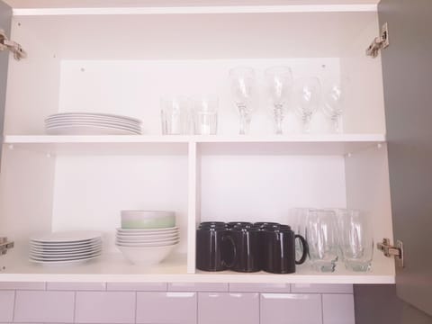 Modern Queens Quarter Townhouse 1 House in Belfast