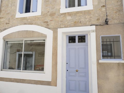 appartement de la callade Condo in Narbonne