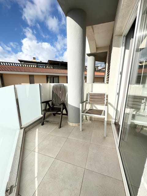 Balcony/Terrace, Balcony/Terrace