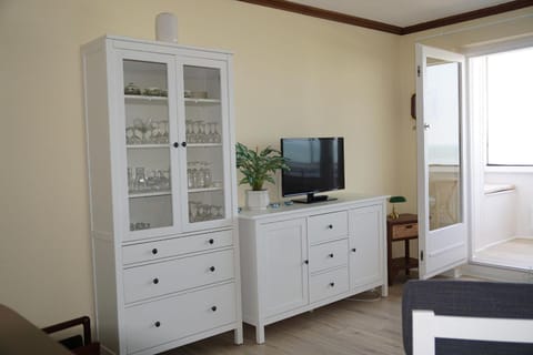 Haus-Seehund-16 Apartment in Cuxhaven