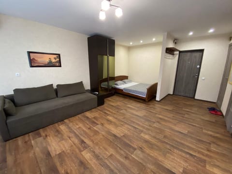 Welcome Apartments Condo in Dnipro
