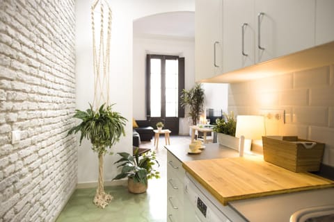 Mediterranean Way - Apartamento Canela Apartment in Tarragona