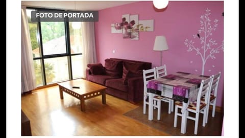 Adrimarcangas 2 Apartamento in Cangas de Onís