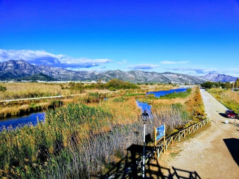 Nearby landmark, Other, Lake view