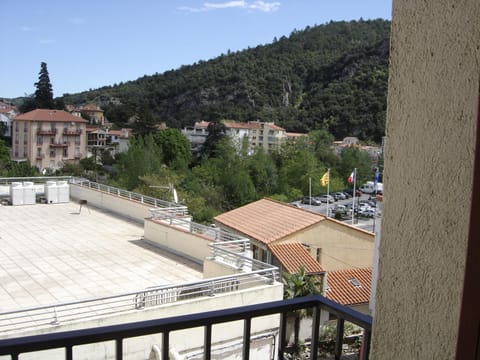 Studio n°5 agréable et bien situé Apartment in Alt Empordà