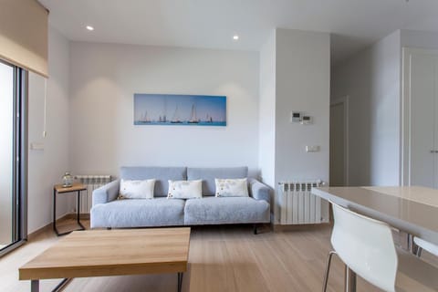 ApartUP Patacona Select Apartment in Valencia