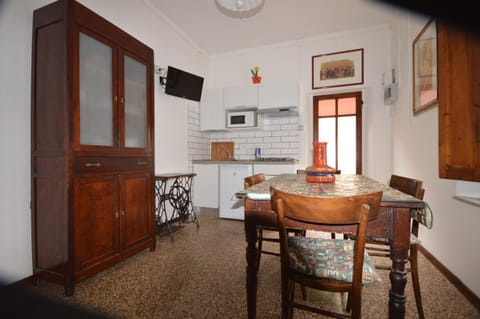 Il cedro Apartment in Porretta Terme