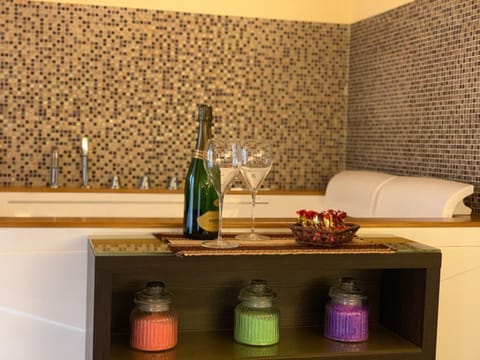 Agriturismo Le Risaie Farm Stay in Lombardy