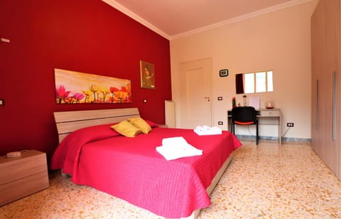 Painter House Apartamento in Sant Agnello