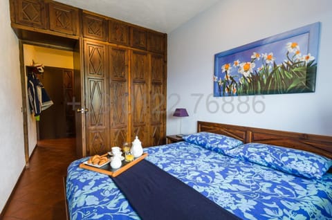 Resort Palace Sestriere 1 e 2 Apartahotel in Sestriere