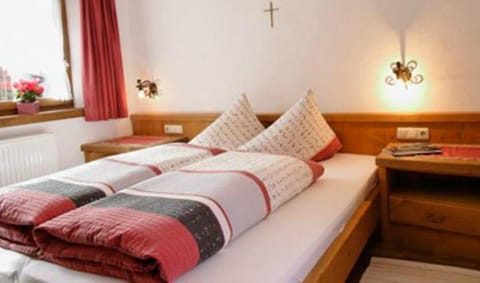 Landsitz im Reitle Apartment in Trentino-South Tyrol