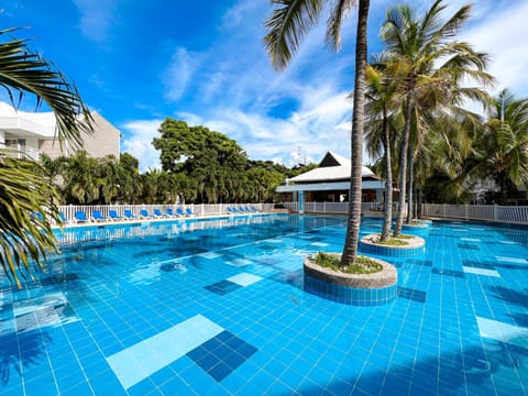 Solarium, Pool view, Swimming pool, Swimming pool