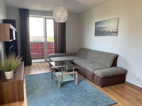 Palanga Apartment Daukanto 17 Apartment in Palanga