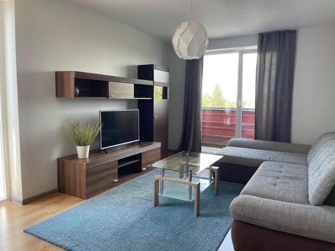 Palanga Apartment Daukanto 17 Apartment in Palanga