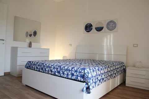 Appartamenti La corte al Mare Apartment in Province of Massa and Carrara